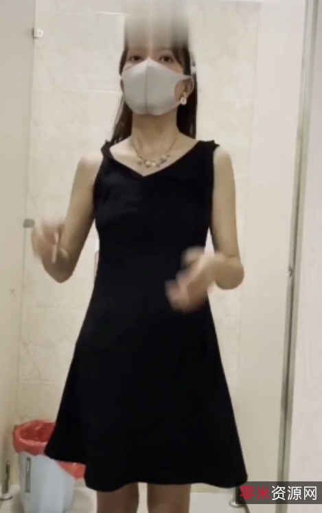 爱吃菠萝极限户外72V合集8G商场马路互动实录