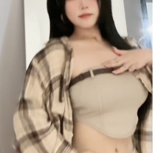 B站火锅炖兔仔聊天门事件视频合集67V16.8G绝密外流