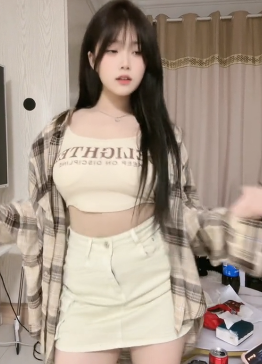 B站火锅炖兔仔聊天门事件视频合集67V16.8G绝密外流