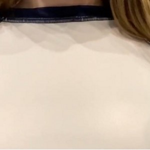 姬子猫蜜桃臀推特作品87部36.8G欧美曲线珍藏