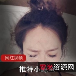 小鲸鱼夫妻台球室户外合集50V35G绝密展示