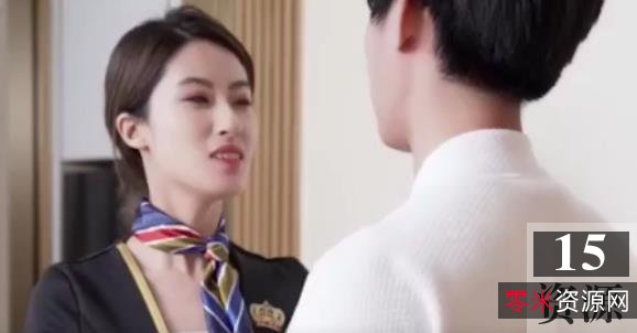 玛丽莲水果传媒95部68G火辣身材合集