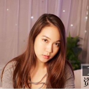 Onlyfanslil_mayaa私拍合集36部49.8G气质御姐