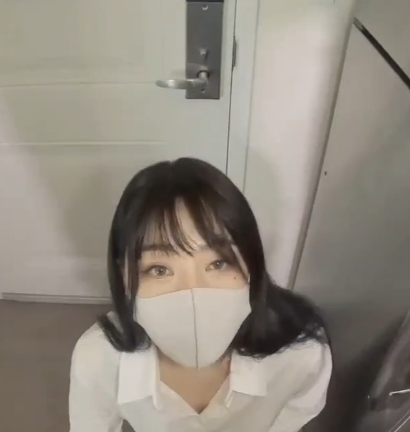 小水水黑丝御姐私拍21部13.7G极致反差