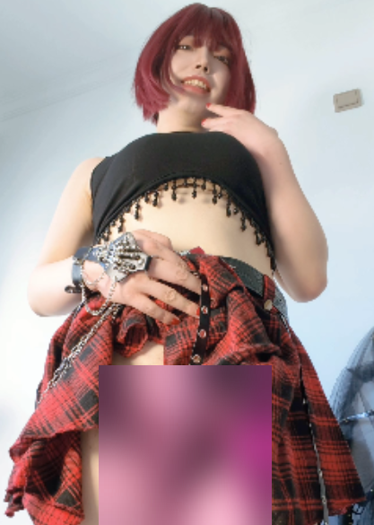 伪娘太阳长男推特变装视频合集88部10.59G内部展示