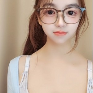 微博你的草莓蛋糕粉嫩福利视频合集2部1.6G甜到犯规