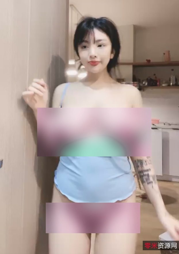 大啵啵肉感放飞自我视频1v1.3G太顶了