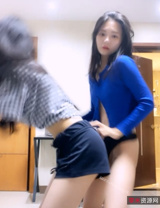 出租房姐妹PK定制热舞合集8期土豪精选1.2G这腿绝了