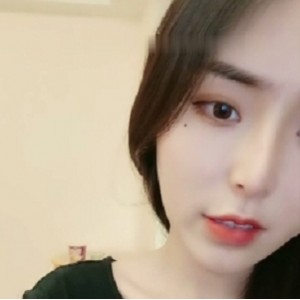 推特神秘处黄瓜舞高清视频1V1.05G水流特效绝了