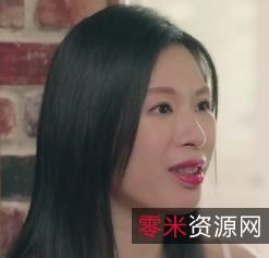 迅雷桃子家庭伦理视频2部1.21G绝密展示