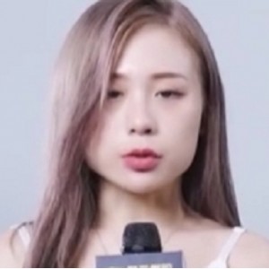 MD新秀PK秀后台直击视频2部1.56G素人蜕变实录