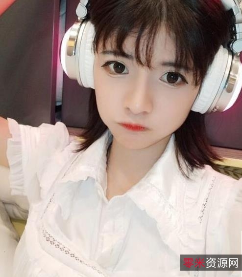 狗头萝莉视频事件合集三部曲2.48G全网疯传