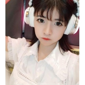 狗头萝莉视频事件合集三部曲2.48G全网疯传