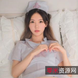 抖娘利世推特COS合集106部68.5G极致诱惑