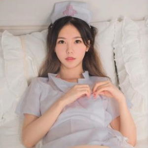 抖娘利世推特COS合集106部68.5G极致诱惑