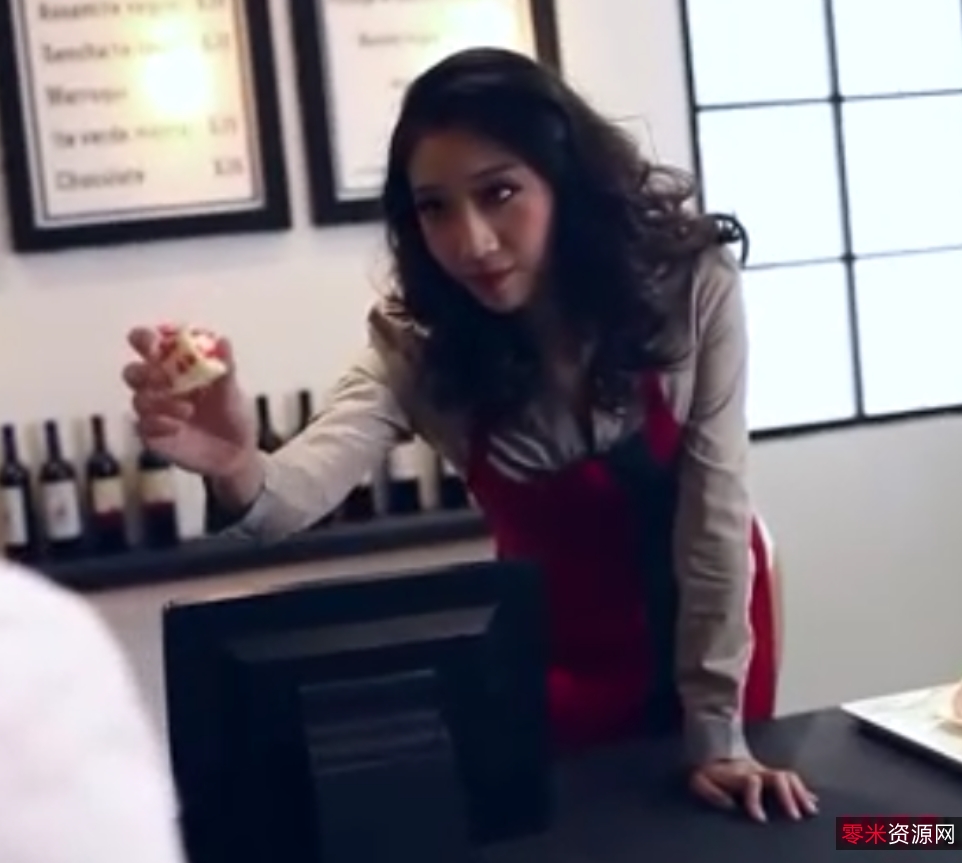 酷狗小野猫绝版MV合集187部2.15G珍藏版