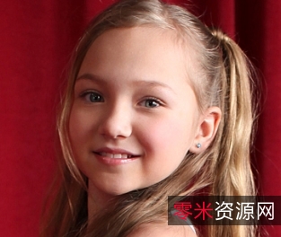 INSAbroraH绝美作品合集9套+9V15G超可爱