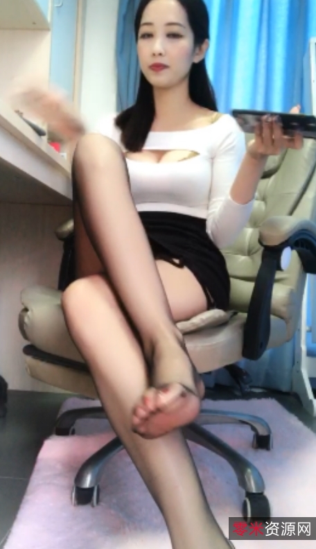 星野诗织易直播秀足视频全集217MB超清肉丝