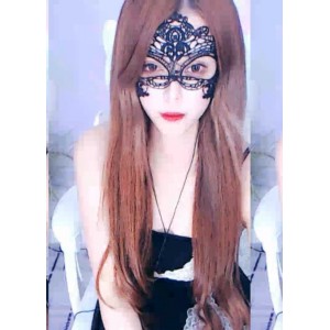 B站秋瑶黑丝热舞3V614M御姐范拉满