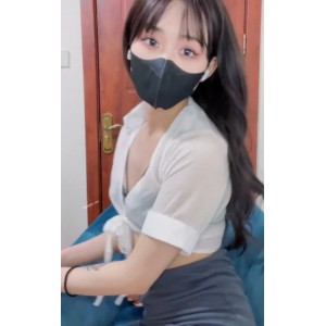 桃子超火辣舞蹈合集36部推特福利姬3.87G