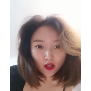 抖音妖娆姐姐热舞合集29部43.4G水蛇腰太顶了