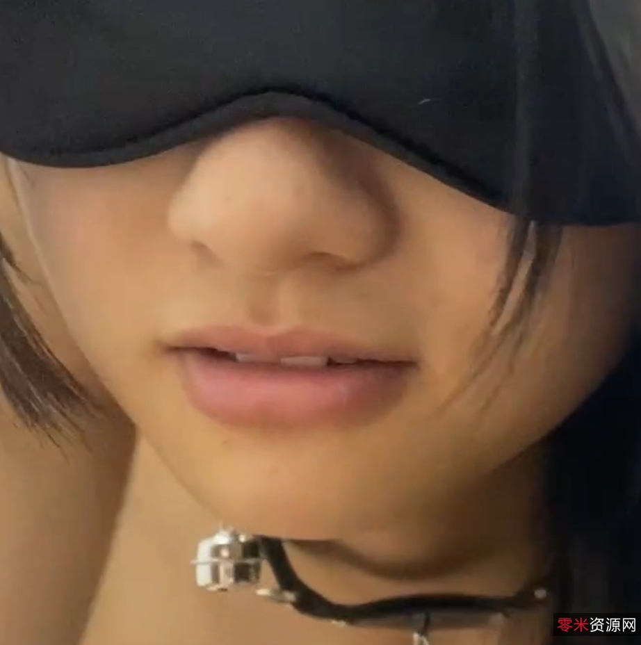 Daifu小东西j黑丝指教视频9部5.5G戴夫珍藏