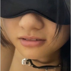 Daifu小东西j黑丝指教视频9部5.5G戴夫珍藏