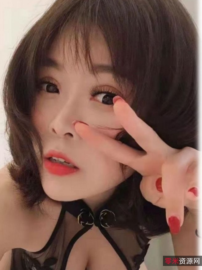 松果儿清歌花音多人合集795部47.3G超清珍藏