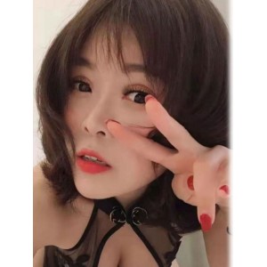 松果儿清歌花音多人合集795部47.3G超清珍藏