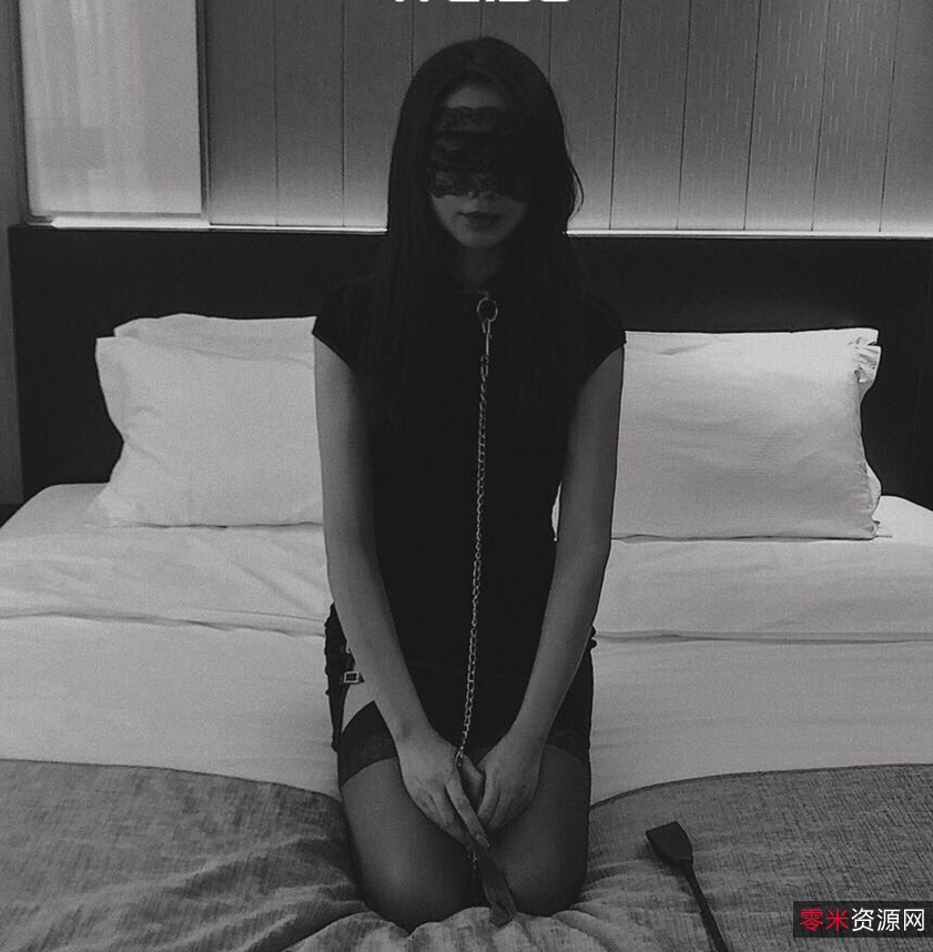 LMCEO大神尤物合集116部1.92G私下约拍