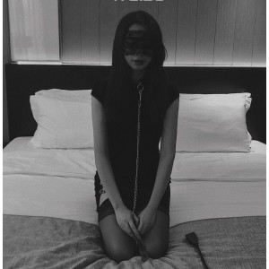 LMCEO大神尤物合集116部1.92G私下约拍