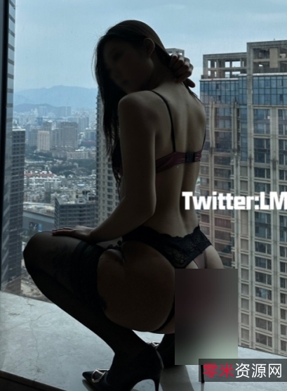 LMCEO大神尤物合集116部1.92G私下约拍