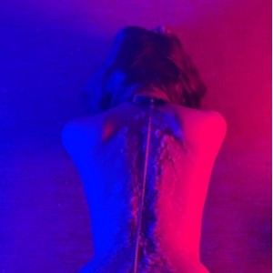 se7en私拍滴蜡羞辱31部2.17G电控教学