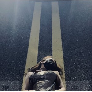 se7en私拍滴蜡羞辱31部2.17G电控教学