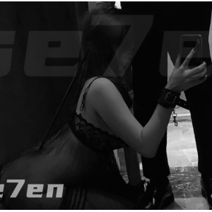 se7en私拍滴蜡羞辱31部2.17G电控教学