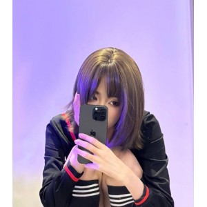 小鱼饭馆推特变装秀85部8.6G深夜福利