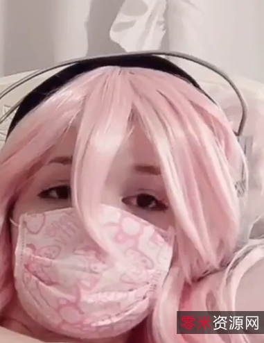 shybabybuntwt纯欲合集195部推特51.2G教室突击