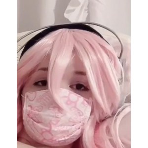 shybabybuntwt纯欲合集195部推特51.2G教室突击