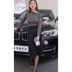 直播合集女销售黑丝诱惑99部6.34G职场秘密