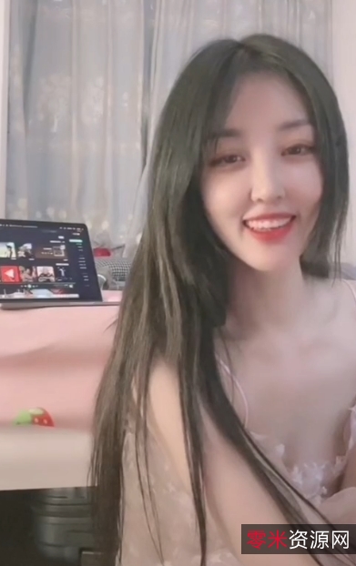 抖音大哥崩溃名场面合集121部2.21G深夜狂欢