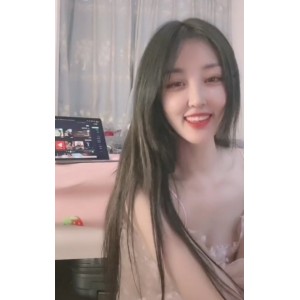 抖音大哥崩溃名场面合集121部2.21G深夜狂欢