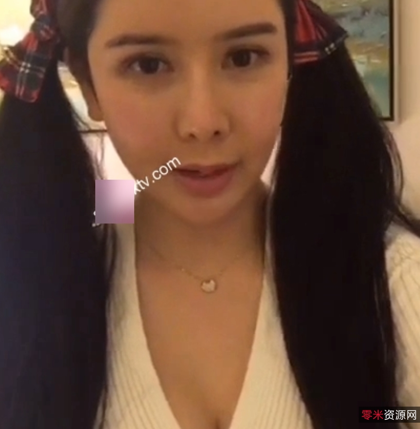 李丽莎秀人网合集42V14G610P纯欲天花板