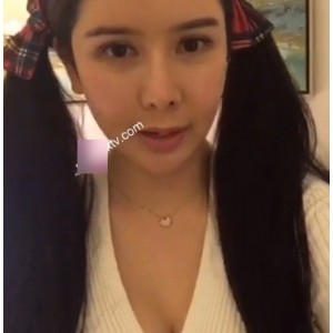 李丽莎秀人网合集42V14G610P纯欲天花板