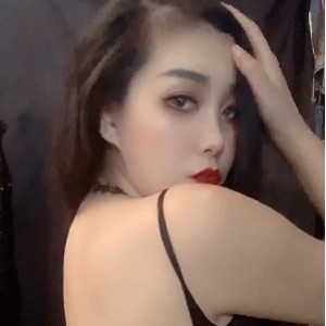 快手瞬间爆炸超火辣视频65部7.87G优质珍藏