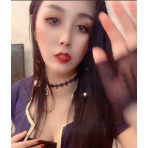 快手瞬间爆炸超火辣视频65部7.87G优质珍藏