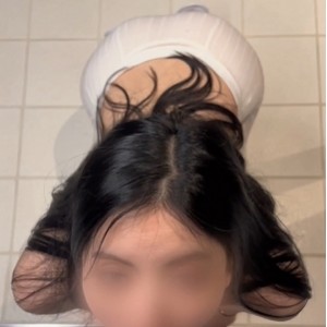 小杏仁汁汁绝密展示舞蹈合集85部20.8G私教实录