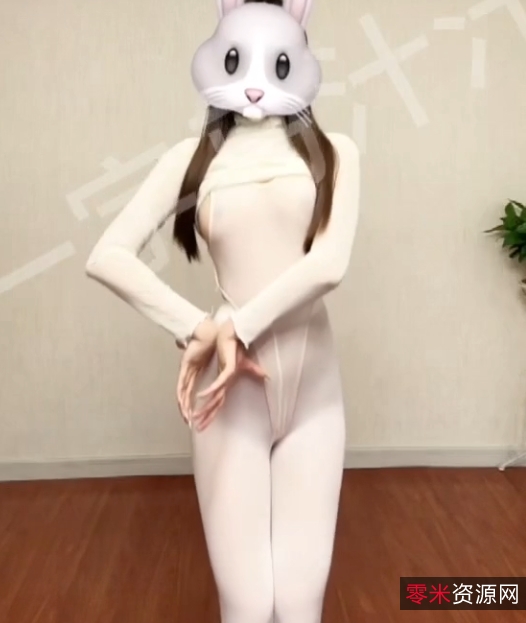 小杏仁汁汁绝密展示舞蹈合集85部20.8G私教实录