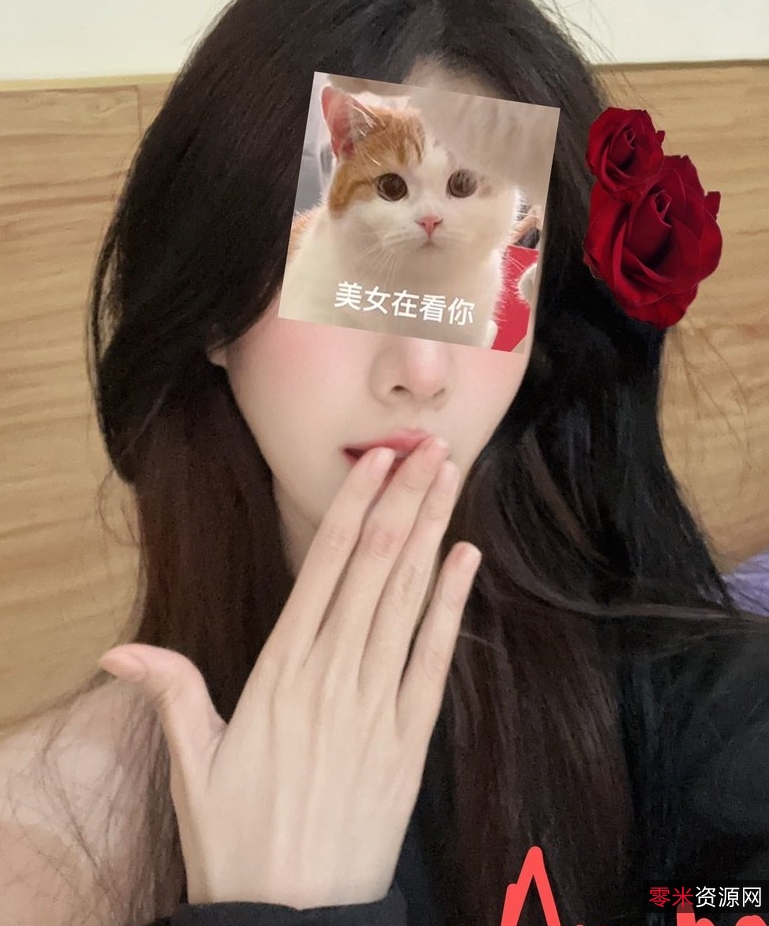 快手铁女神阿黑颜宅舞11部1G00后自黑