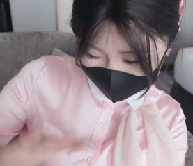 Nana_taipei空姐服装企划1V837M甜度超标