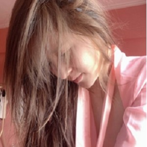 推特Ttx明星车模私密视频128部2.78G福利珍藏